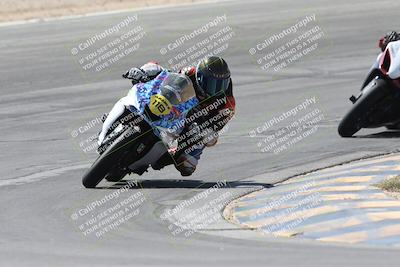 media/May-25-2025-TrackXperience (Sun) [[393a69de75]]/Level 3/Session 4 (Turn 10)/